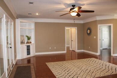 Great Room V2