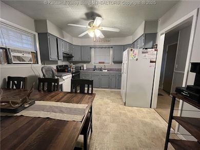 1206 Thomas Ridge Rd, Leon, WV 25123 - photo 4