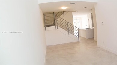 unlisted-address, Doral, FL 33178 - photo 7