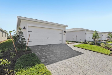 44481 Diamond Trail, Punta Gorda, FL 33982 - photo 2
