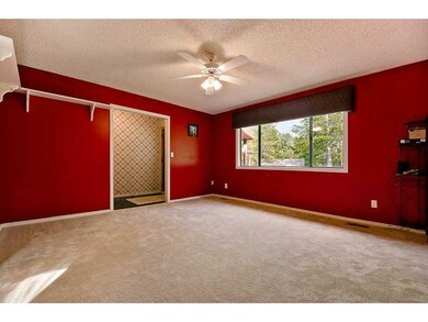 Den/Family/Great Room.