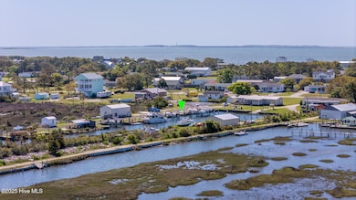 325 BAYVIEW SLIP #5 (7)