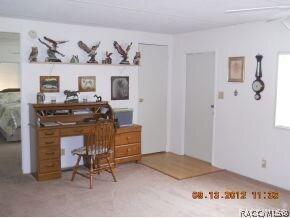 2334 N McGee Dr, Hernando, FL 34442 - photo 5