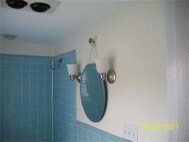 396 Adams St unit 2L, Dorchester, MA 02122 - photo 2