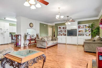 6115 Rice Cove-4