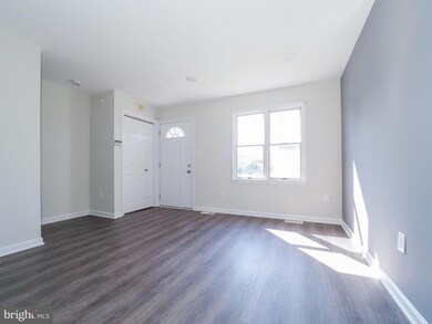 3504 Mactavish Ave, Baltimore, MD 21229 - photo 6