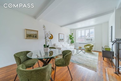 Kensington House unit 1208, New York, NY 10011 - photo 5