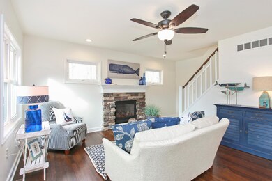 13131 Lubke Rd, New Buffalo, MI 49117 - photo 2