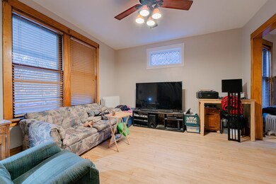 2525 York St, Blue Island, IL 60406 - photo 2