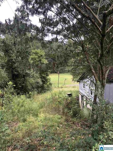 5448 Ratliff Mine Rd, Irondale, AL 35210 - photo 6