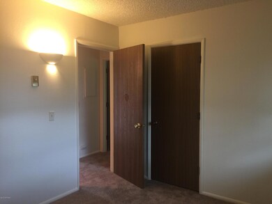 3649 Henderson Loop unit 3, Anchorage, AK 99507 - photo 6