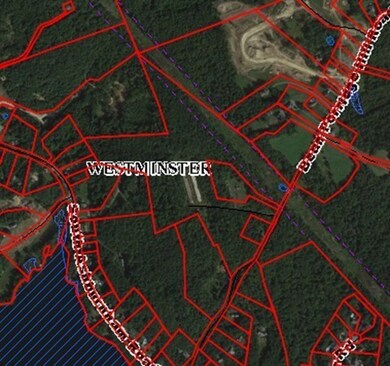 44 Bean Porridge Hill Rd, Westminster, MA 01473 - photo 2