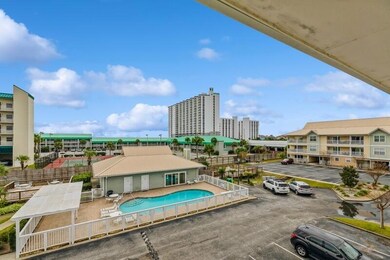 1006 Highway 98 E unit 432, Destin, FL 32541 - photo 5