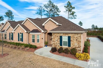 3741 Anslow Dr, Leland, NC 28451 - photo 2