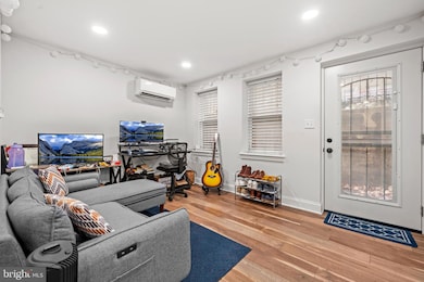 2032 15th St NW unit 2, Washington, DC 20009 - photo 6