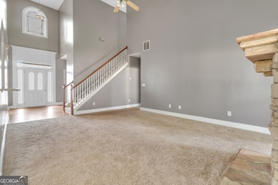 275 Firefighter Ct, Athens, GA 30607 - photo 5