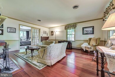 7113 Autumn Leaf Ln, Frederick, MD 21702 - photo 7