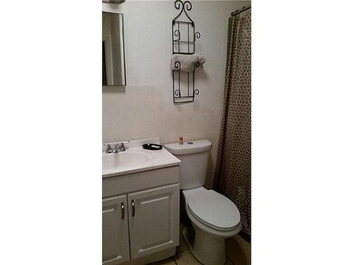 308 Yolanda Dr, El Paso, TX 79915 - photo 6