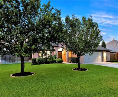 511 Oak Ridge Grove Cir, Spring, TX 77386 - photo 4