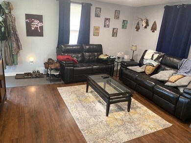 112 Brennan Ave, Latrobe, PA 15650 - photo 2