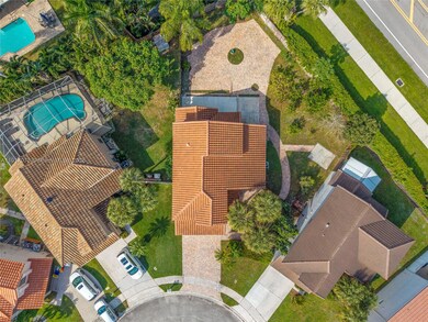 7457 Bryson Ct, Lake Worth, FL 33467 - photo 6