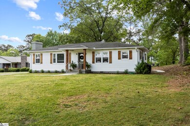 340 Tigerville Rd, Travelers Rest, SC 29690 - photo 6