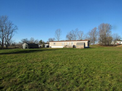 11 Shady Ln, Canaan, ME 04924 - photo 5