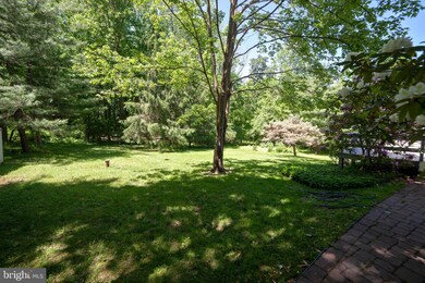 9 Old Covered Bridge Rd, Newtown Square, PA 19073 - photo 2