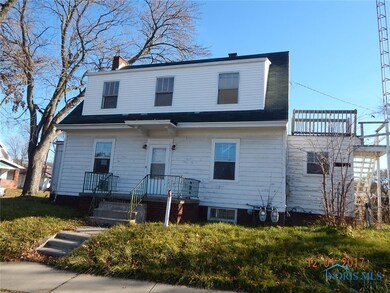 4616 N Summit St, Toledo, OH 43611 - photo 6