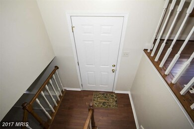 4 Class Ct, Parkville, MD 21234 - photo 4