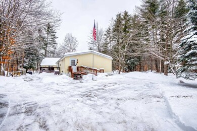 6 Butternut Ln, Tamworth, NH 03886 - photo 5