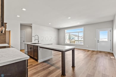 7203 28th St S, Fargo, ND 58104 - photo 4