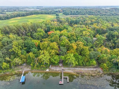 6070 Fern Ln SW, Kensington, MN 56343 - photo 5