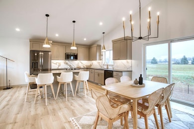 1183 Wisteria Ln, New Richmond, WI 54017 - photo 6