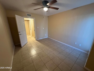 1701 W Tuckey Ln unit 126, Phoenix, AZ 85015 - photo 7