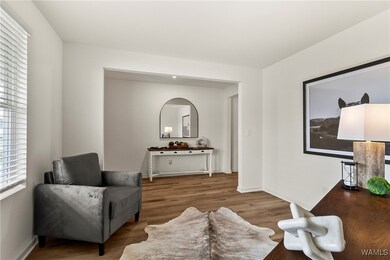 7440 Wilburton Ln, Northport, AL 35473 - photo 7