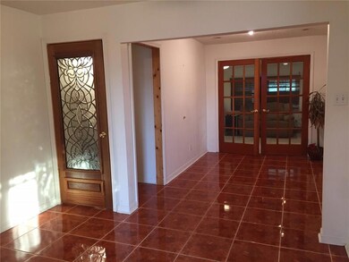 4514 Stephen Girard Ave, New Orleans, LA 70126 - photo 3