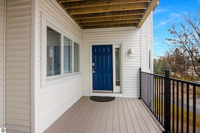 1995 Us-31 N unit 220, East Bay Township, MI 49686 - photo 4