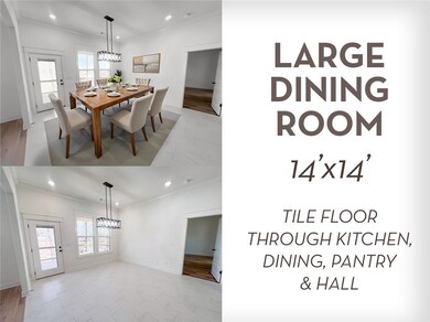 8 Clevedon Cir, Bella Vista, AR 72715 - photo 2