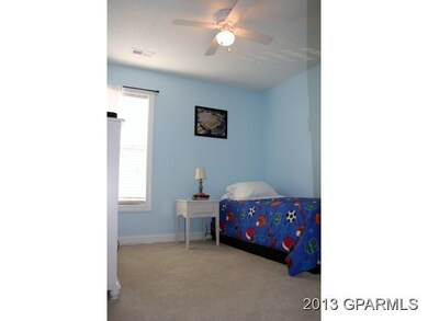 2600 Saddleback Dr unit A, Winterville, NC 28590 - photo 7