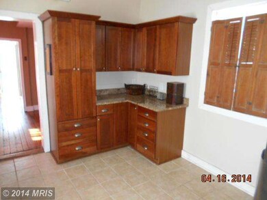 125 E 6th St, Frederick, MD 21701 - photo 4