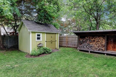 19 Humphreys Rd, Barrington, RI 02806 - photo 7