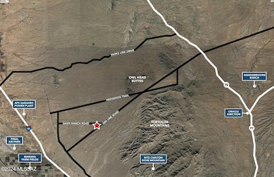 40-AC_-Davis-Ranch-RoadZoom-out (1)