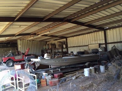 2750 Mile 6 Rd N, Weslaco, TX 78596 - photo 4