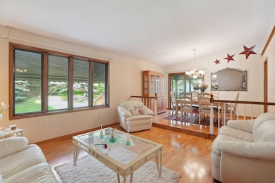 11837 64th Ave N, Maple Grove, MN 55369 - photo 7