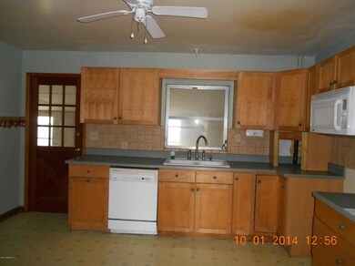 5005 E Romilly Dr, Jacksonville, FL 32210 - photo 7