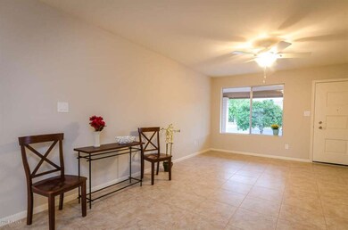 928 W Kiva Ave, Mesa, AZ 85210 - photo 4