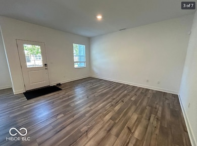 7179 Governors Row S, Avon, IN 46123 - photo 3