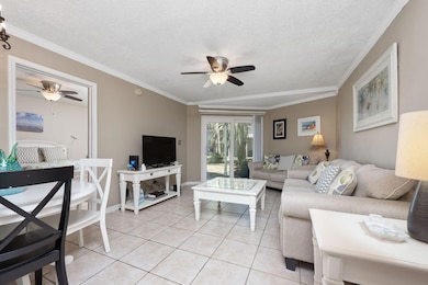 336 Fort Pickens Rd w101-Pcola-25