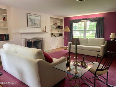 1617 Fairway Dr, Lima, OH 45805 - photo 4